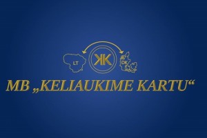 MB Personalita nuotrauka